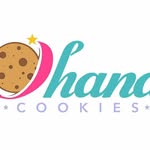 ohanacookiesfl profile picture
