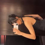 ohanahpp profile picture