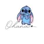 ohana_kawaiii profile picture