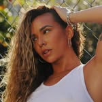 ohanalefundes profile picture