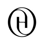 ohanatalents profile picture