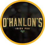 ohanlons_pub profile picture