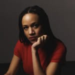 ohashuhlee profile picture