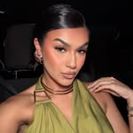 ohayitstay profile picture