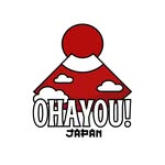 ohayoujapan.s5 profile picture