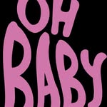 ohbabyinc profile picture