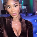 ohbam_ profile picture