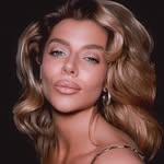 ohbellola profile picture