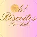 ohbiscoitosporbabi profile picture