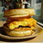 ohboy.bk profile picture