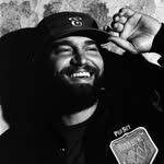 ohboymedia profile picture