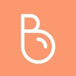 ohbubble profile picture