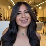 ohcanario profile picture