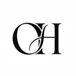 ohceera profile picture