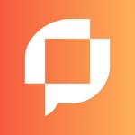 ohchatai profile picture
