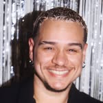 ohchilo profile picture