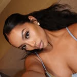 ohdamnitsmindyy profile picture