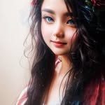 ohdeepz profile picture
