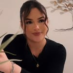 ohdreeaa profile picture