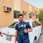 ohedul294 profile picture
