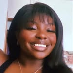 ohemaakuak profile picture