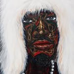 ohenelord profile picture