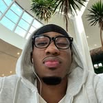 ohenriqlz profile picture