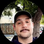 oheypete profile picture