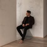 ohfa__ profile picture