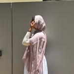 ohh.ishaaa profile picture