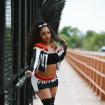 ohh.niah profile picture