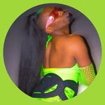 ohh.roman profile picture