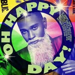 ohhappydayplay profile picture