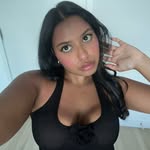 ohhbellaa profile picture