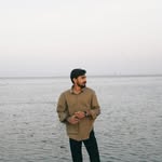 ohhbittu profile picture