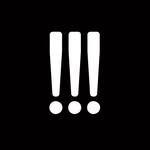ohhdip profile picture