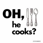 ohhecooks profile picture