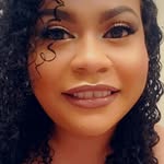 ohhellobri profile picture