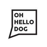 ohhellodog profile picture