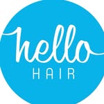 ohhellohair profile picture