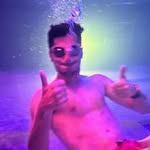 ohheyarman profile picture