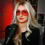 ohheyitsgina_ profile picture