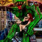 ohheylanaa profile picture