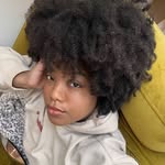 ohheyroxanne profile picture