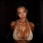 ohheysiri profile picture