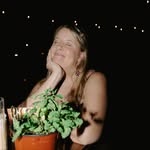 ohheyyitsrayy profile picture