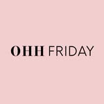 ohhfriday profile picture