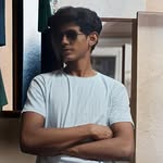 ohhh.basit profile picture