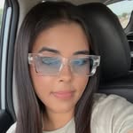 ohhh_elizabeth profile picture