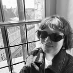 ohhirachel profile picture
